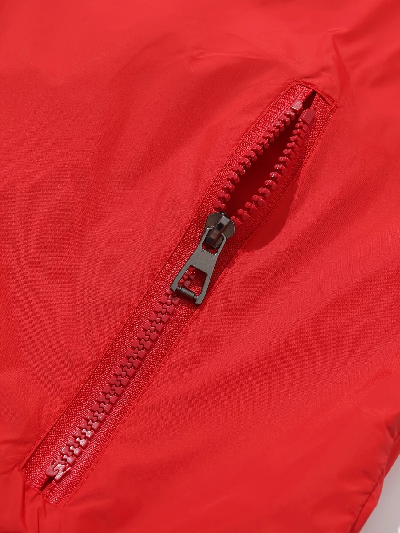 Mitte™ | Ultralätt Sommarjacka för Honom & Henne