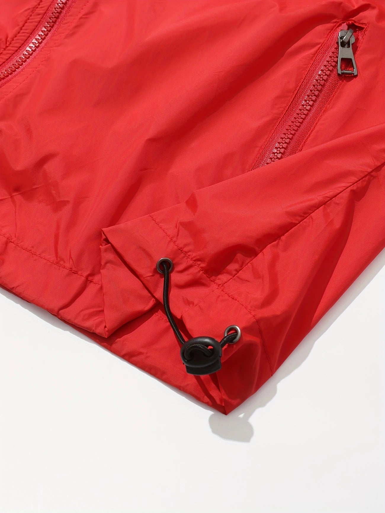 Mitte™ | Ultralätt Sommarjacka för Honom & Henne