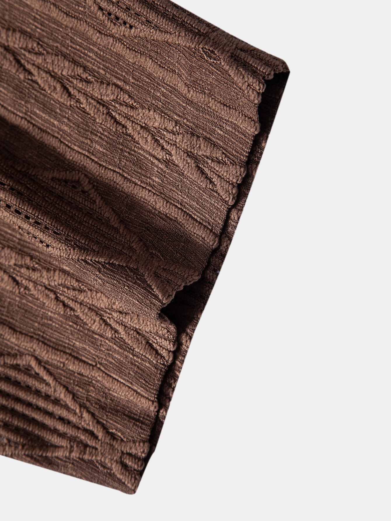 Anders™ | 2-delad Sommarset i Linne – Känn Friheten, Bär Stilen