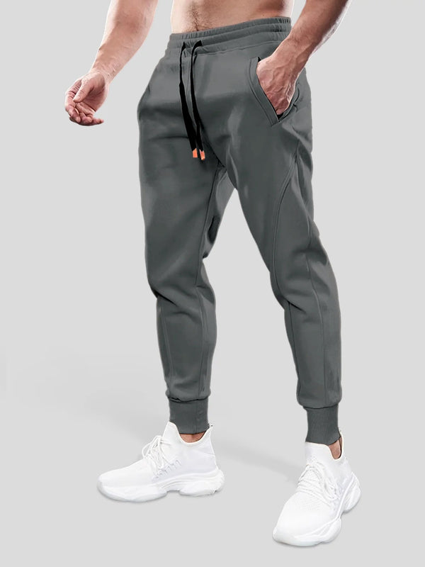 Nilo™ Allround Prestanda-Joggers