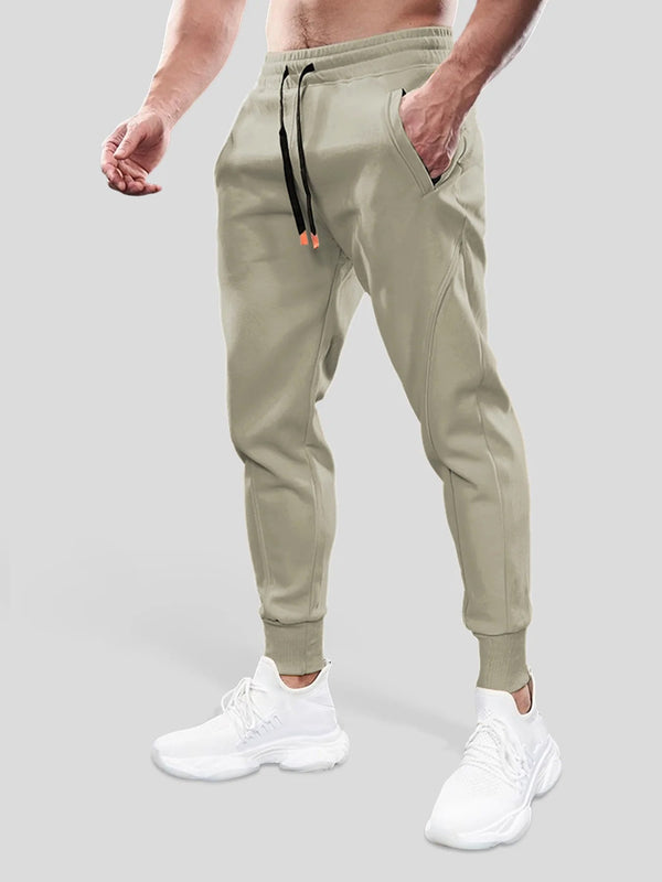 Nilo™ Allround Prestanda-Joggers