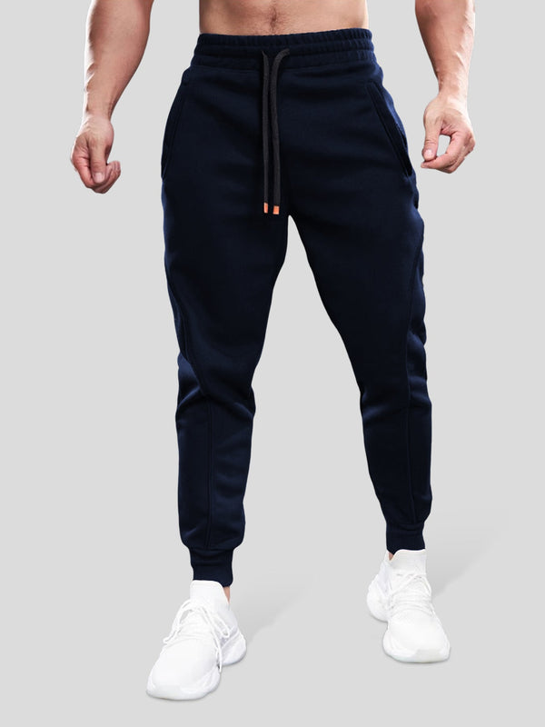 Nilo™ Allround Prestanda-Joggers