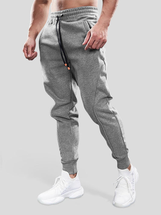 Nilo™ Allround Prestanda-Joggers