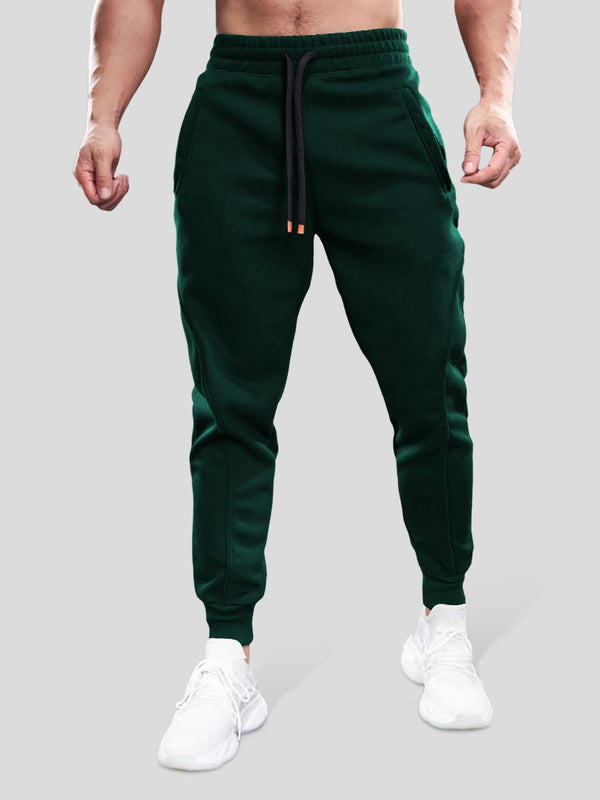 Nilo™ Allround Prestanda-Joggers