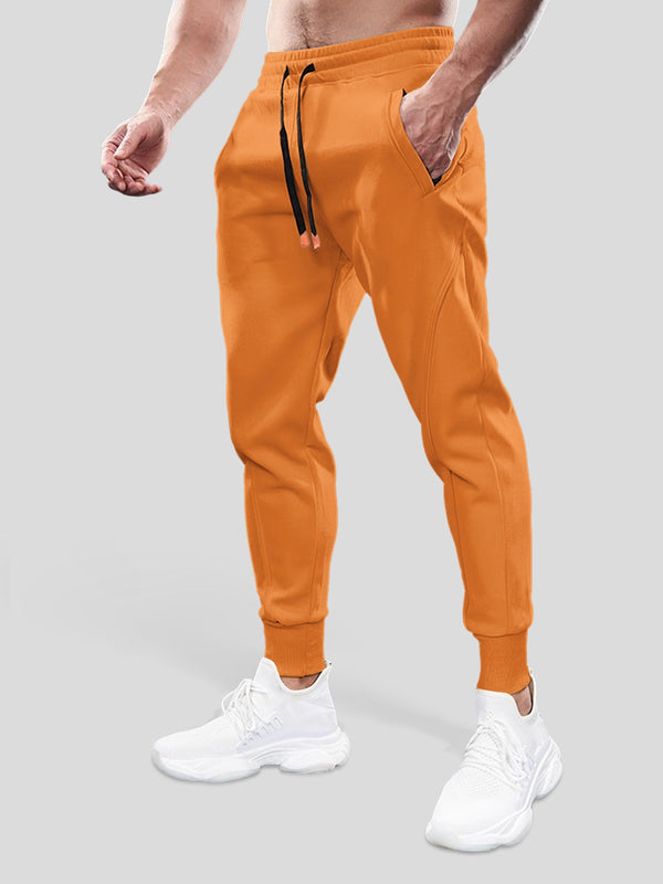 Nilo™ Allround Prestanda-Joggers