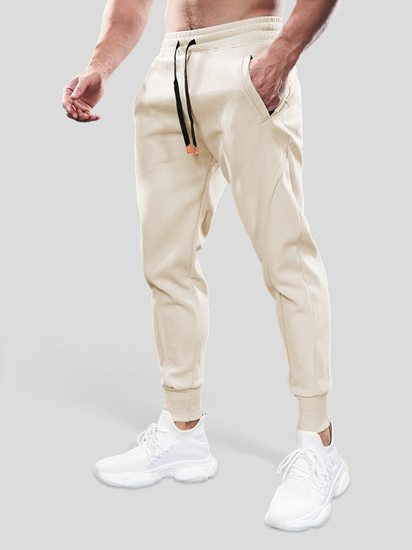 Nilo™ Allround Prestanda-Joggers