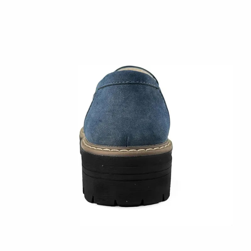 Alma™ |  Women's Bekväma Gångskor