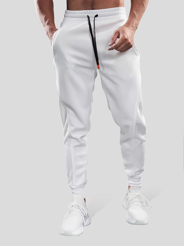 Nilo™ Allround Prestanda-Joggers