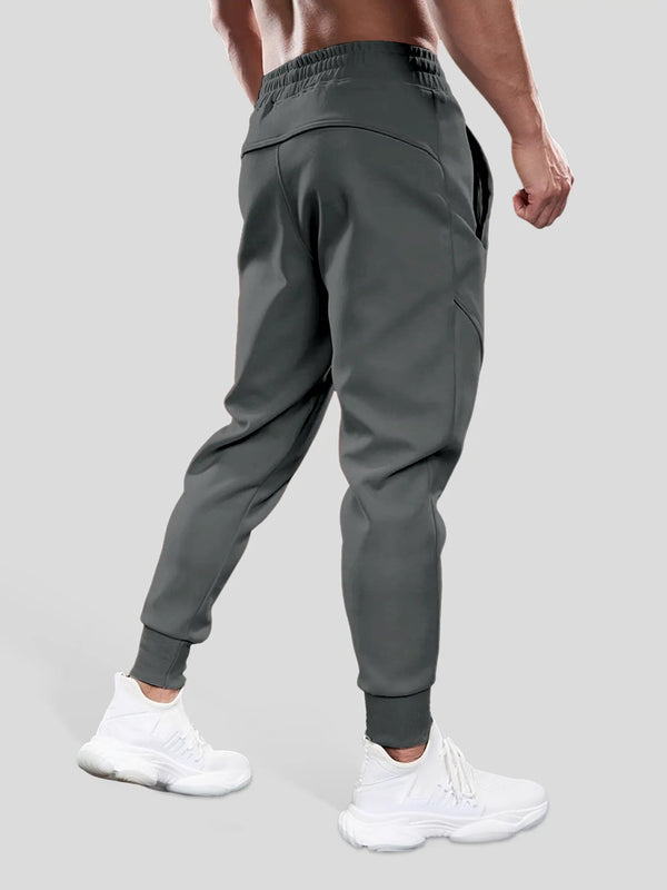 Nilo™ Allround Prestanda-Joggers