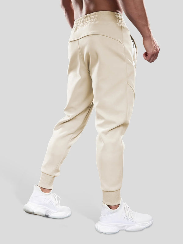 Nilo™ Allround Prestanda-Joggers