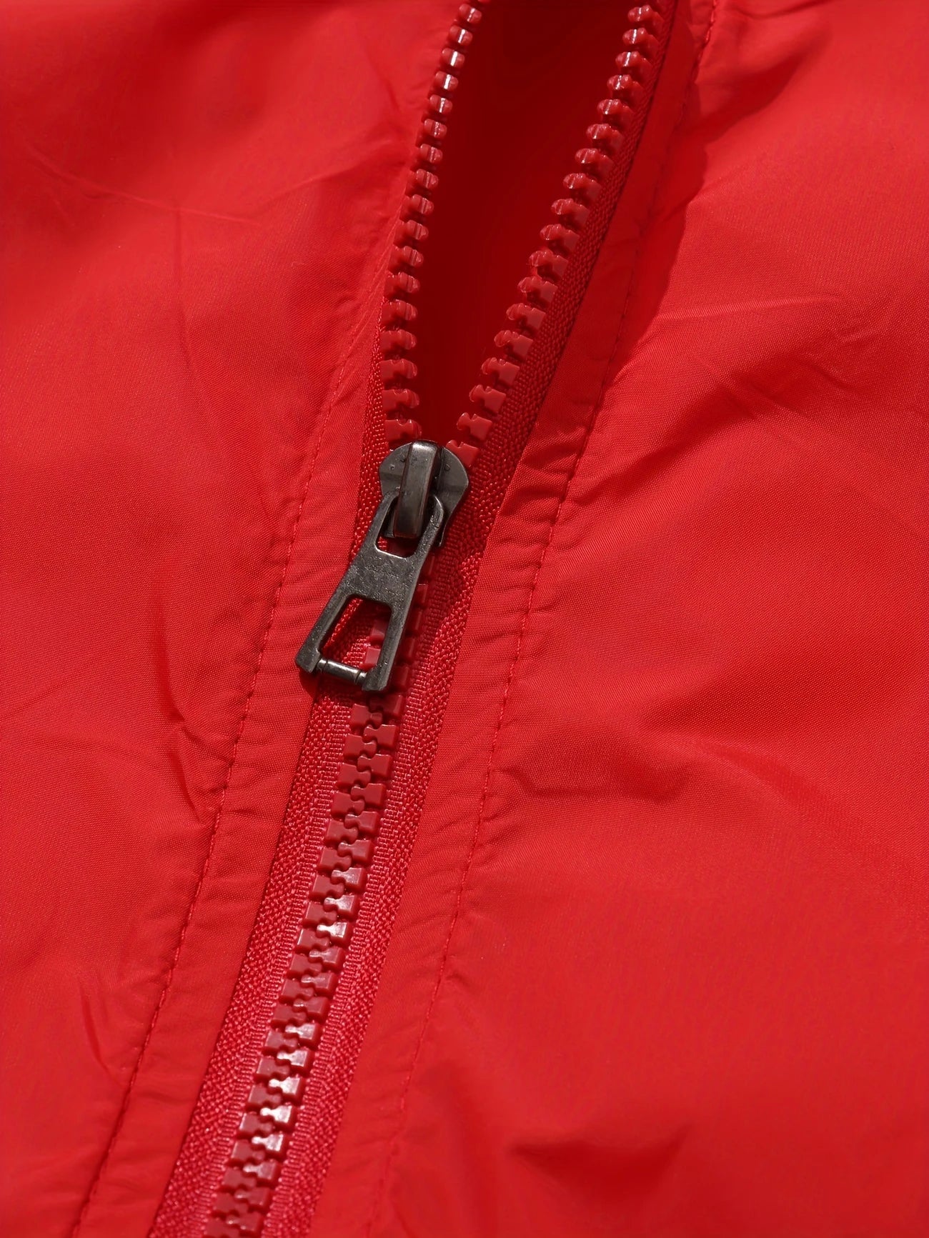 Mitte™ | Ultralätt Sommarjacka för Honom & Henne