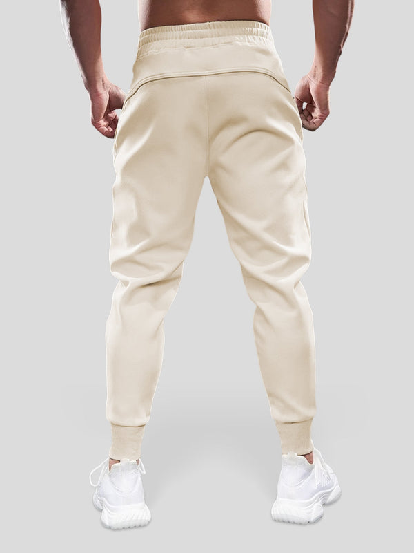 Nilo™ Allround Prestanda-Joggers
