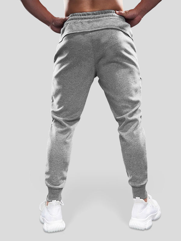 Nilo™ Allround Prestanda-Joggers