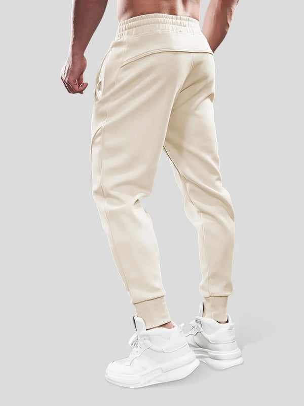 Nilo™ Allround Prestanda-Joggers