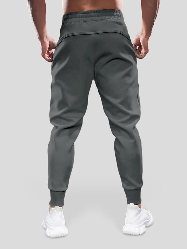 Nilo™ Allround Prestanda-Joggers