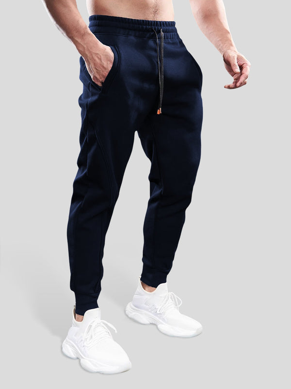 Nilo™ Allround Prestanda-Joggers