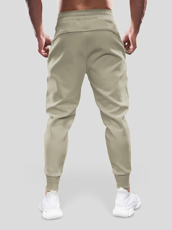 Nilo™ Allround Prestanda-Joggers