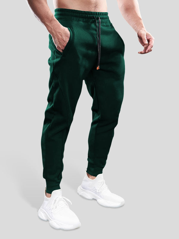 Nilo™ Allround Prestanda-Joggers