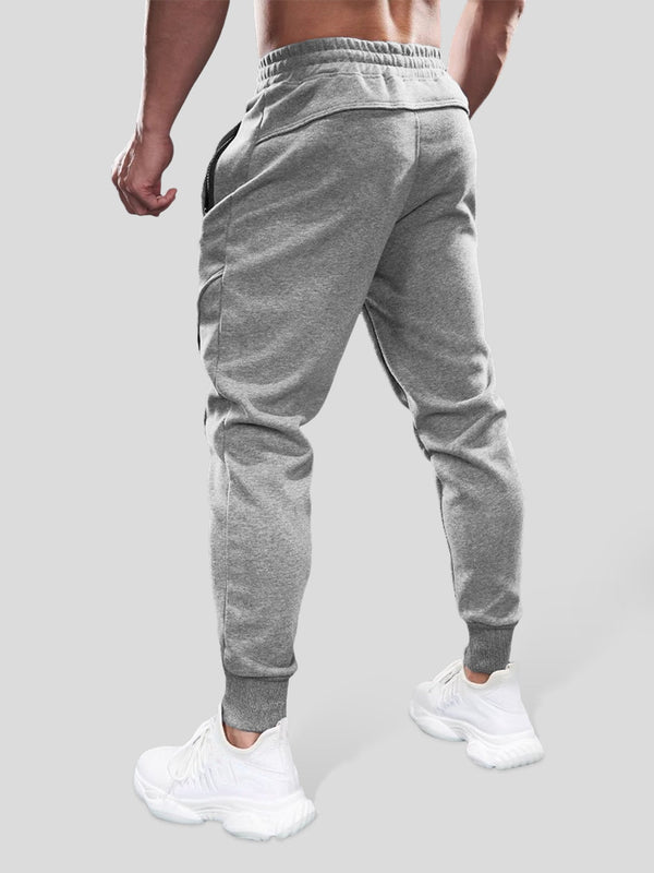 Nilo™ Allround Prestanda-Joggers