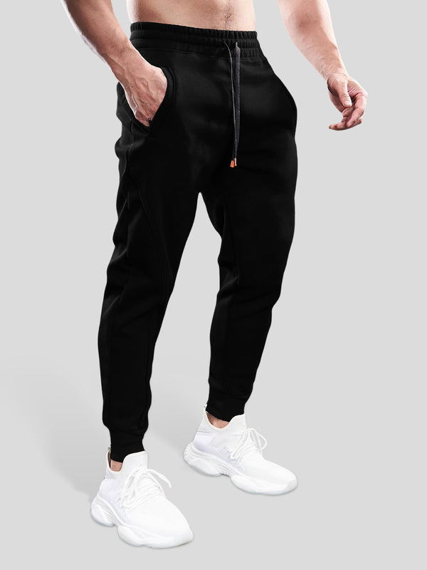 Nilo™ Allround Prestanda-Joggers
