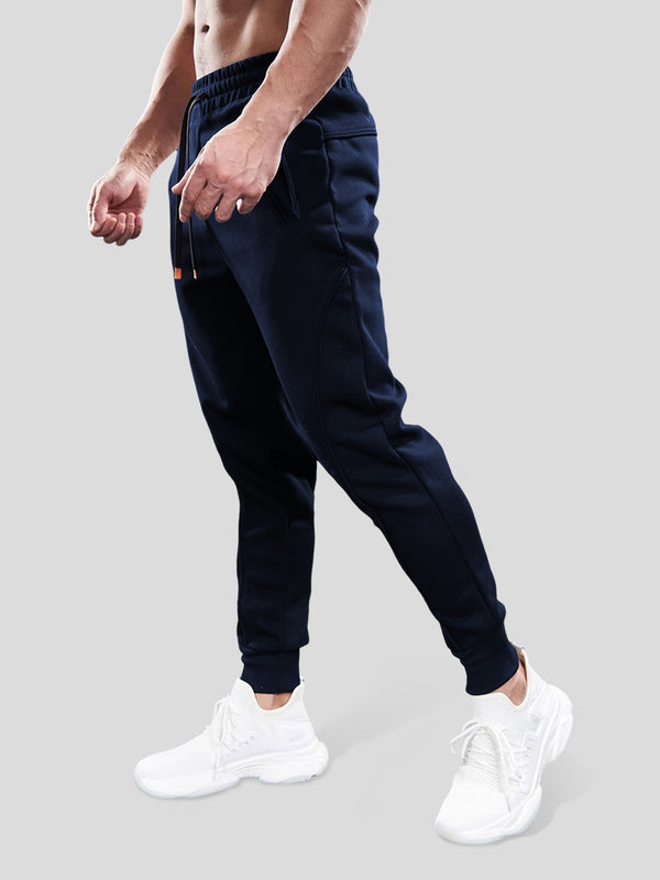 Nilo™ Allround Prestanda-Joggers