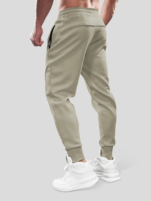 Nilo™ Allround Prestanda-Joggers