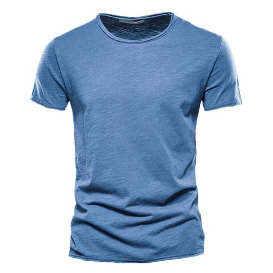 Alexander™ | T-shirts voor alla tillfällen (1+1 GRATIS)