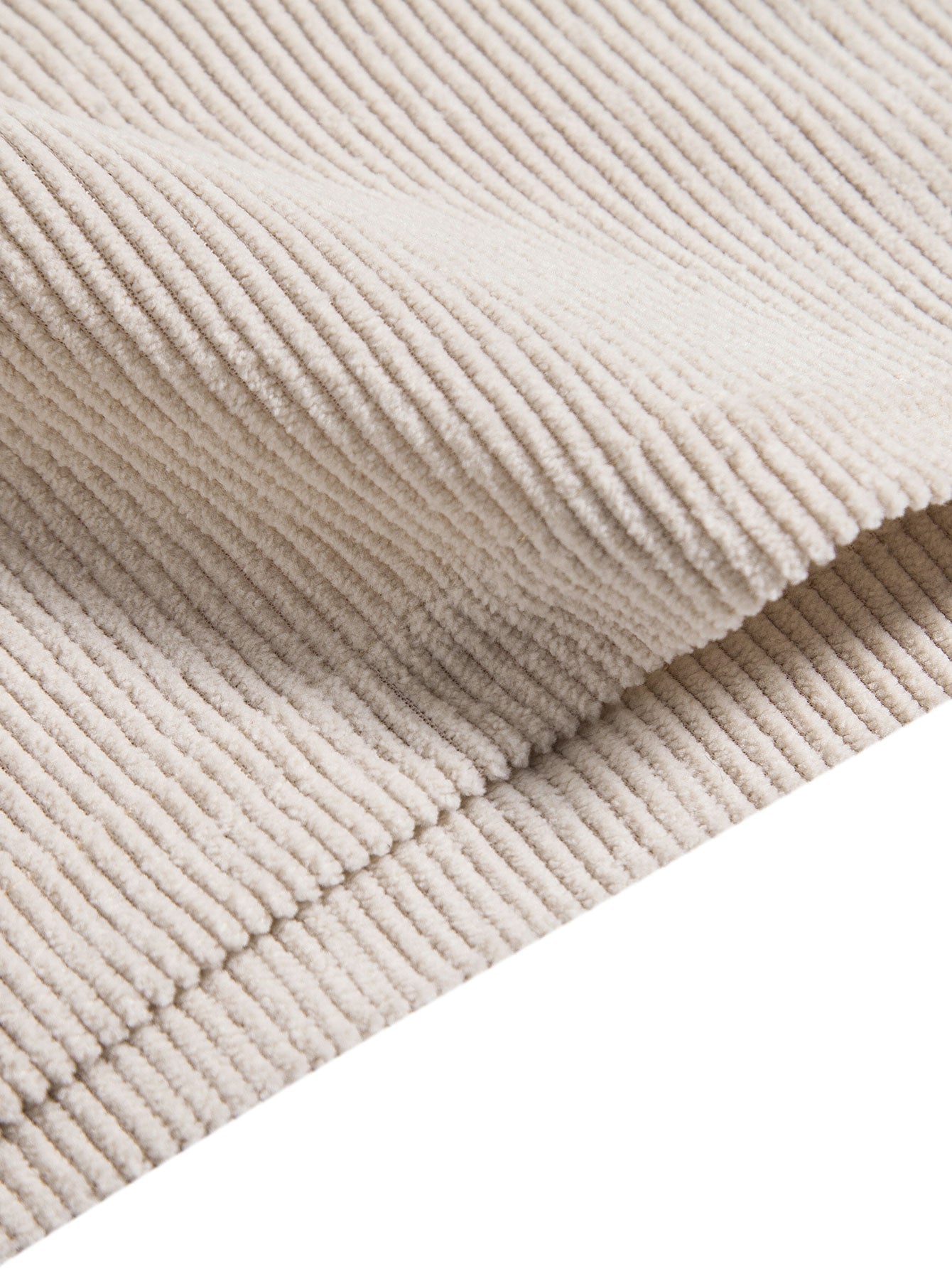 Malte™ – Tvådelat Sommarset i Manchester för Män