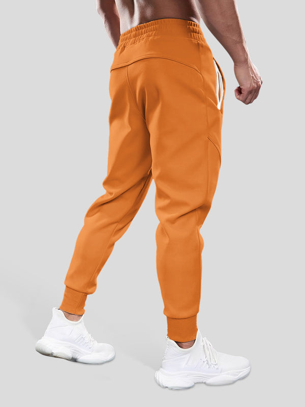Nilo™ Allround Prestanda-Joggers