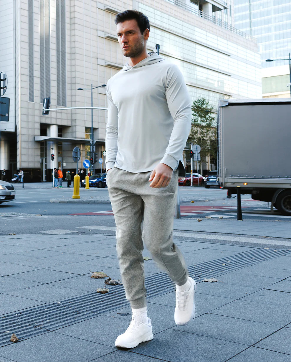 Nilo™ Allround Prestanda-Joggers