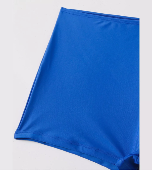 Iza™ | Glad Tankiniset