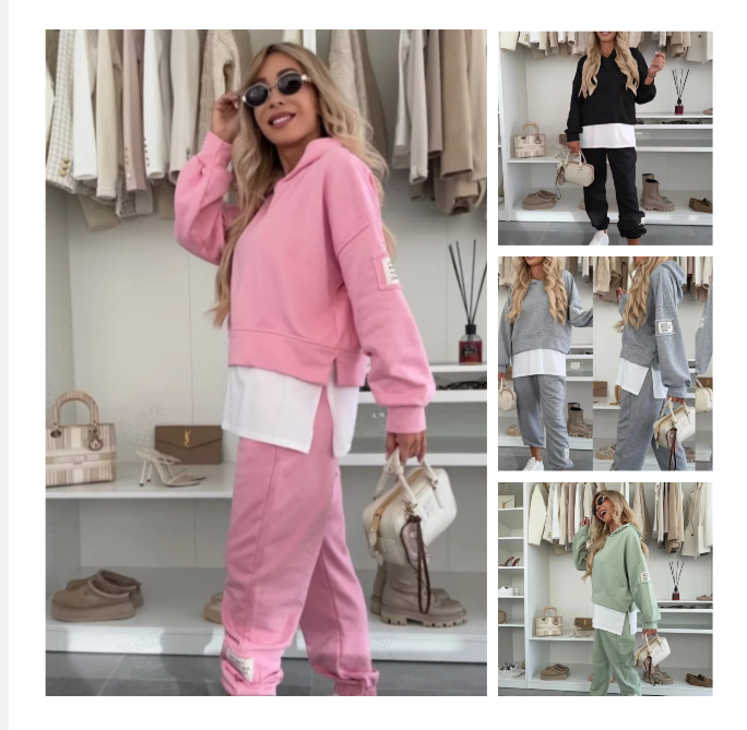 đž Feliciaâą | Ett mĂ„ste för en frĂ€sch vĂ„rlook! âš