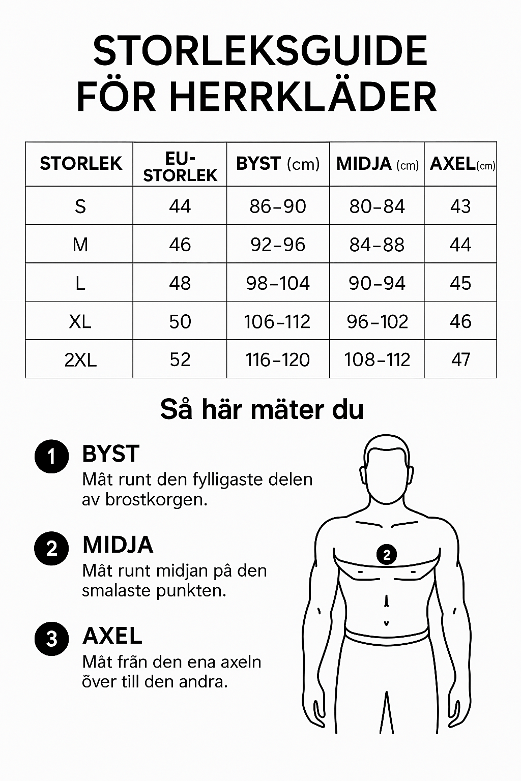 Martin™ - Sommarset – Stilren Waffle T-shirt & Shorts i 2 delar