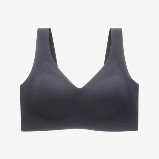 Nala™ – Den osynliga BH:n du känner men inte ser