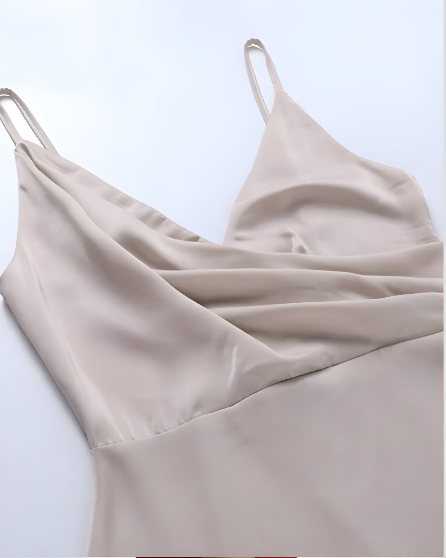 Tyra™ – För Kvinnan som Vet Vad Hon Vill!