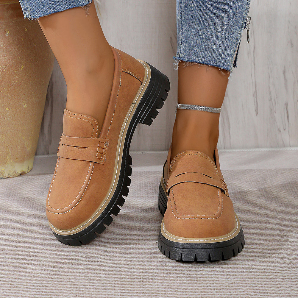 Alma™ |  Women's Bekväma Gångskor