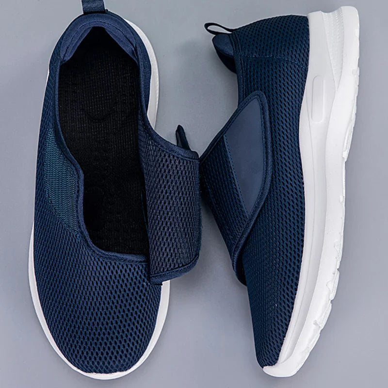 Luma™ | Perfekt Passform och Komfort – För Honom och Henne