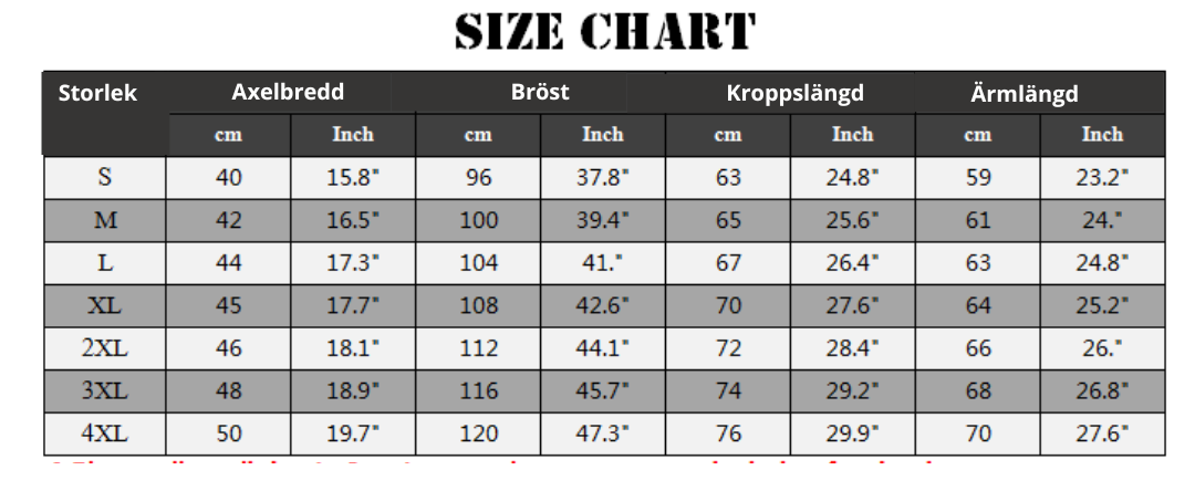 Eden™ Bomberjacka – Stilig Vindjacka för Män | Vår/Sommar 2025
