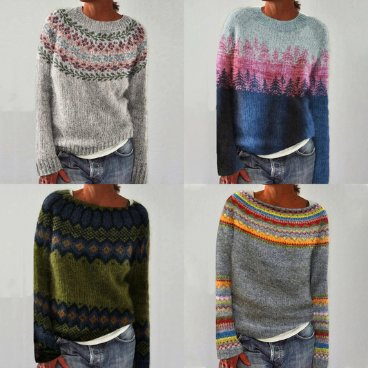 Lilly™ | Retrotröja