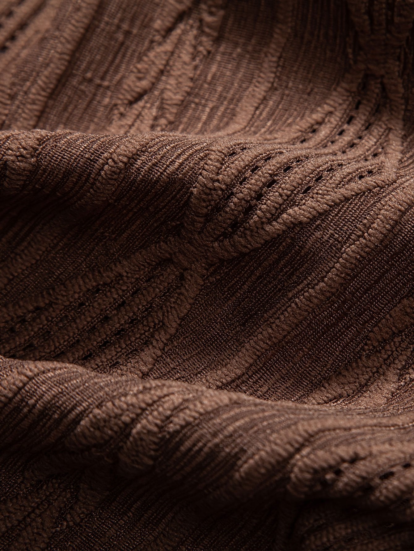 Anders™ | 2-delad Sommarset i Linne – Känn Friheten, Bär Stilen