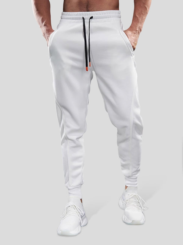 Nilo™ Allround Prestanda-Joggers