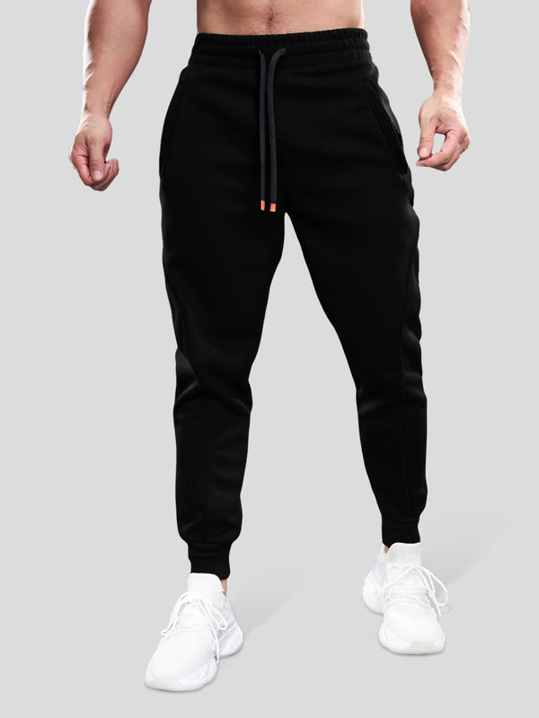 Nilo™ Allround Prestanda-Joggers