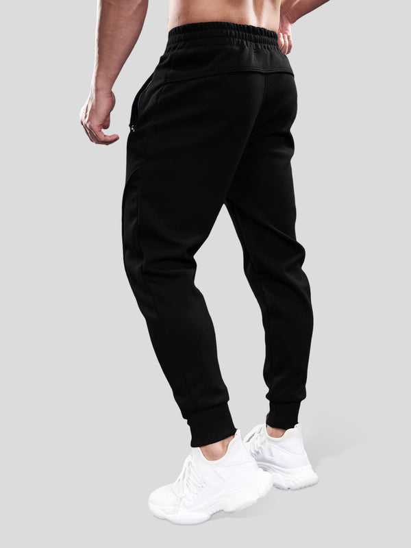 Nilo™ Allround Prestanda-Joggers