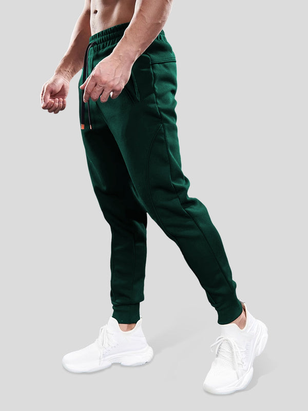 Nilo™ Allround Prestanda-Joggers