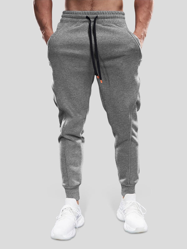 Nilo™ Allround Prestanda-Joggers