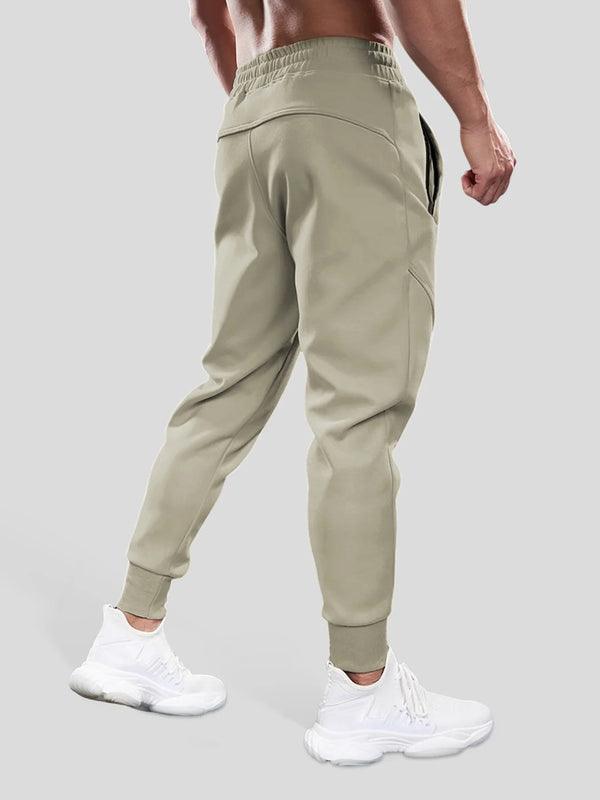 Nilo™ Allround Prestanda-Joggers