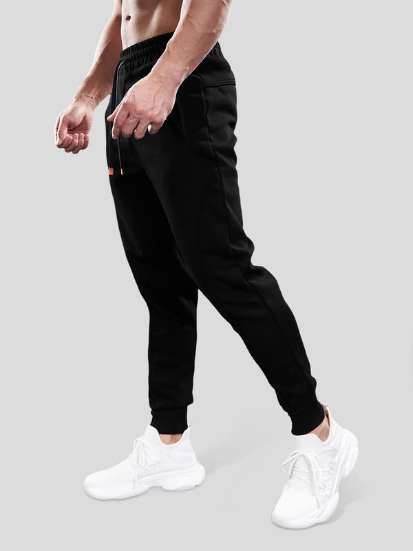 Nilo™ Allround Prestanda-Joggers