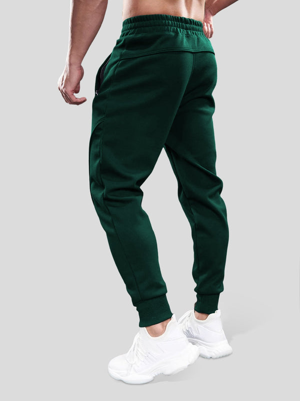 Nilo™ Allround Prestanda-Joggers