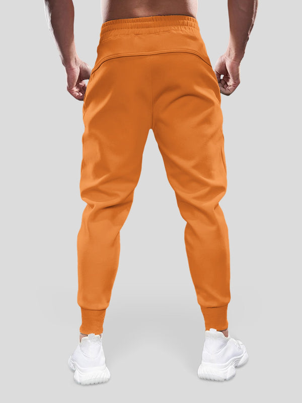 Nilo™ Allround Prestanda-Joggers