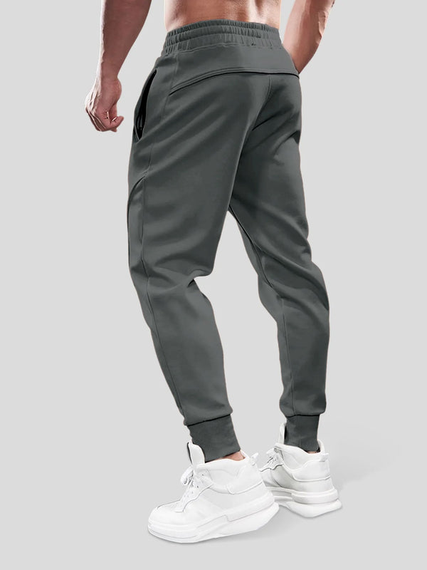 Nilo™ Allround Prestanda-Joggers